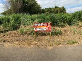 茨城県下妻市五箇