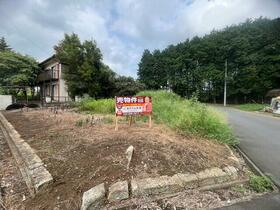 茨城県小美玉市納場