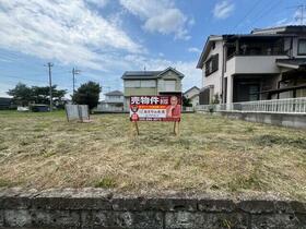 茨城県石岡市真家