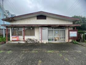 茨城県筑西市樋口