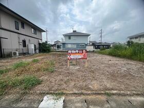 茨城県小美玉市羽刈