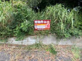 茨城県鹿嶋市大字小山