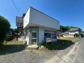 茨城県笠間市福原