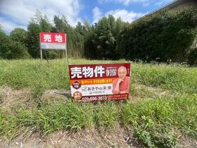 茨城県桜川市青柳