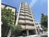 ホープ堀川 6階 築30年2ヶ月の賃貸物件