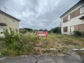 茨城県小美玉市小川