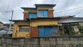 茨城県土浦市富士崎２丁目