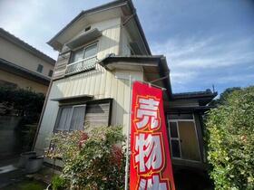 茨城県筑西市寺上野