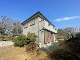 茨城県坂東市小泉