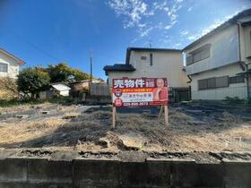 茨城県石岡市府中３丁目
