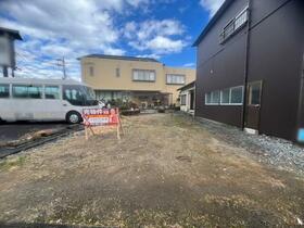 茨城県笠間市平町