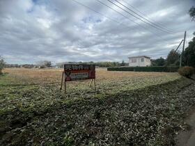 茨城県かすみがうら市坂