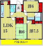 リバーサイド隅田セントラルタワーパレスのイメージ