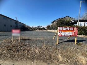 茨城県笠間市石井