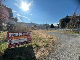 茨城県笠間市笠間