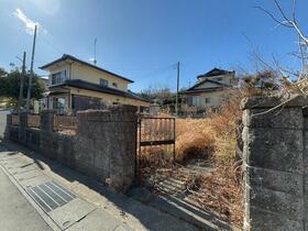 茨城県北茨城市磯原町磯原