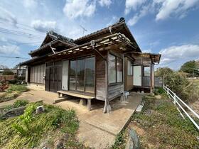 茨城県坂東市大口