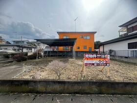 茨城県筑西市上星谷