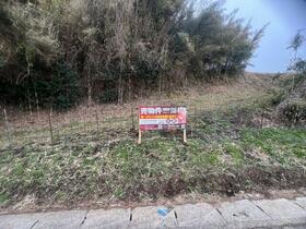 茨城県桜川市松田