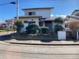 茨城県北相馬郡利根町大字布川