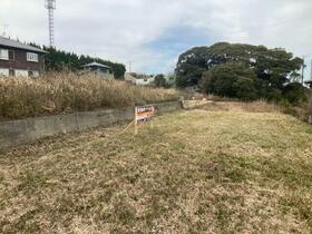 茨城県鹿嶋市大字小山