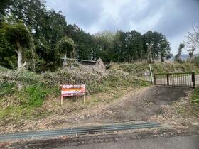 茨城県石岡市瓦谷