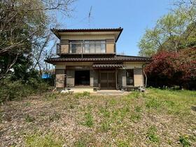 茨城県下妻市五箇