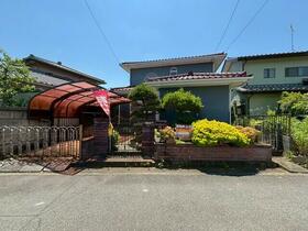 茨城県龍ケ崎市上大徳新町