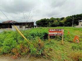 茨城県筑西市花橋