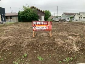千葉県野田市関宿台町