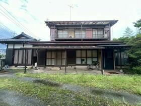 茨城県石岡市柿岡