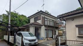 茨城県小美玉市竹原中郷