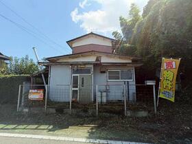 茨城県常総市内守谷町