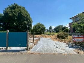 茨城県筑西市下野殿