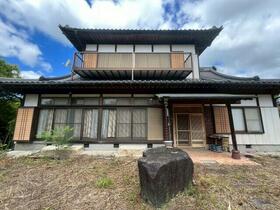 茨城県桜川市本木