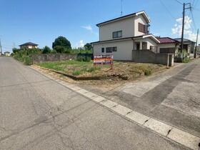 茨城県古河市大和田