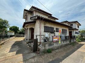 茨城県古河市駒込