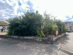 茨城県稲敷市鳩崎