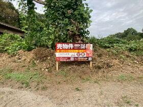 茨城県坂東市桐木