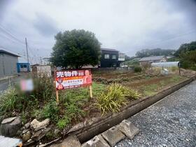 茨城県坂東市大崎