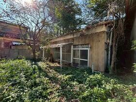 茨城県坂東市中里