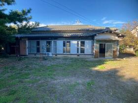 茨城県猿島郡境町大字猿山