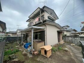 茨城県笠間市鯉淵