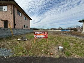 茨城県筑西市女方