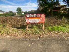 茨城県土浦市粟野町