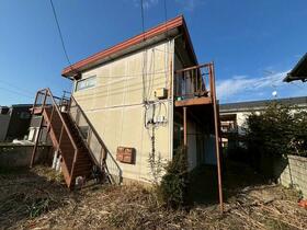 茨城県常総市水海道橋本町