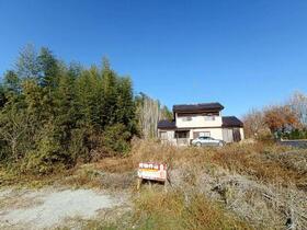 茨城県古河市諸川