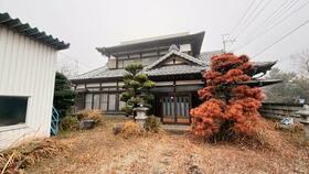 茨城県稲敷市柴崎