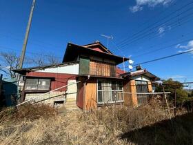 茨城県結城市大字今宿