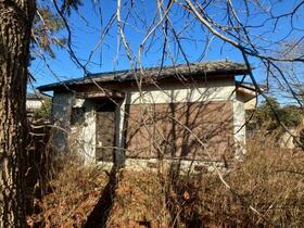 茨城県稲敷市椎塚